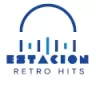 Estación Retro Hits - General Roca