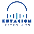 Estación Retro Hits - ONLINE - General Roca