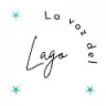 La Voz del Lago - San Pedro Sula