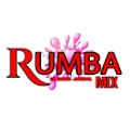 Rumba Mix - ONLINE - Bogota
