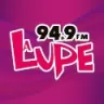 La Lupe Tampico - Tampico
