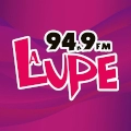 La Lupe Tampico - FM 94.9 - Tampico