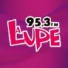 La Lupe Victoria - Ciudad Victoria