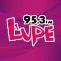 La Lupe Victoria - FM 95.3