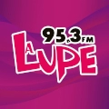 La Lupe Victoria - FM 95.3 - Ciudad Victoria