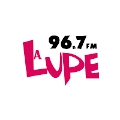 La Lupe Leon - FM 96.7 - Leon