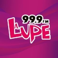 La Lupe Torreón - FM 99.9