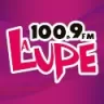 La Lupe Xalapa - Xalapa