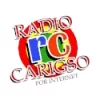 Radio Carigso - Santa Cruz y Surutu