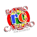 Radio Carigso - ONLINE
