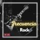 Frecuencia Rock