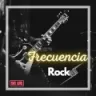 Frecuencia Rock - Guatemala
