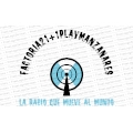 Factoria21+1Play Manzanares - ONLINE
