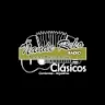 Ñande Reko Radio Clásicos - Corrientes