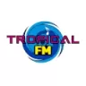Tropical FM - Barahona