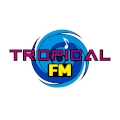 Tropical FM - ONLINE - Barahona