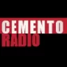 Cemento Radio - Villa Ballester