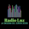 Radio Luz - Hollywood