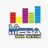 Radio La Mega - Sisa