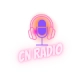 CN RADIO México