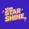 Radio Star Shine - Esperança
