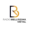 Radio Bellissima Metal - Toronto