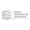 QO Romance XHQO - Cosamaloapan de Carpio