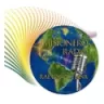 Misionero Radio - Stockton