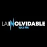 La Inolvidable - Perote