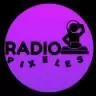 Radio Pixeles - Concepcion