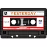 Hits Classic Rock, Pop & Disco - Lambare