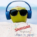 Sabrosura Tropical - ONLINE