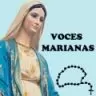 Voces Marianas - Medellin