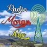 Radio Moran Lirio - Bambamarca