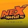 Nex Hits - San Pedro de Macoris