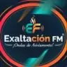 Exaltación FM - San Pedro de Macoris