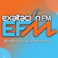 ExaltacionFM - ONLINE