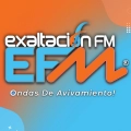 ExaltacionFM - ONLINE