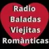 Radio Baladas Viejitas Románticas - Tuxtla Gutierrez