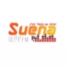 Suena Maracay - Maracay
