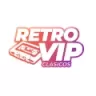 Retro Vip - Hasenkamp
