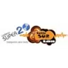 Bahia Sur Radio - Sanlucar de Barrameda