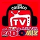 Radio Coishco Mi Radio Mix