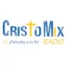 CristoMix Radio - San Jose