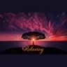 Adult contemporary music relaxing - Lambare