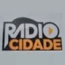 Rádio Cidade Bom Jardim - Bom Jardim