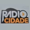 Rádio Cidade Bom Jardim - ONLINE
