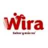 Wira Radio - Bogota
