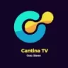 Cantina TV - Cuenca