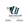 LV Radio Satelital FM - Cuenca